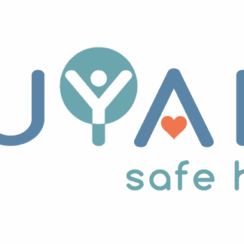 Vuyani_Logo_Final-1