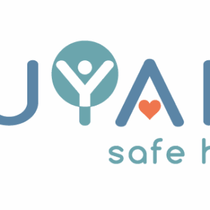 Vuyani_Logo_Final-1