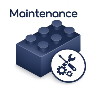 Maintenance
